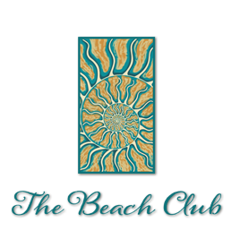 beach-club-lincoln-city